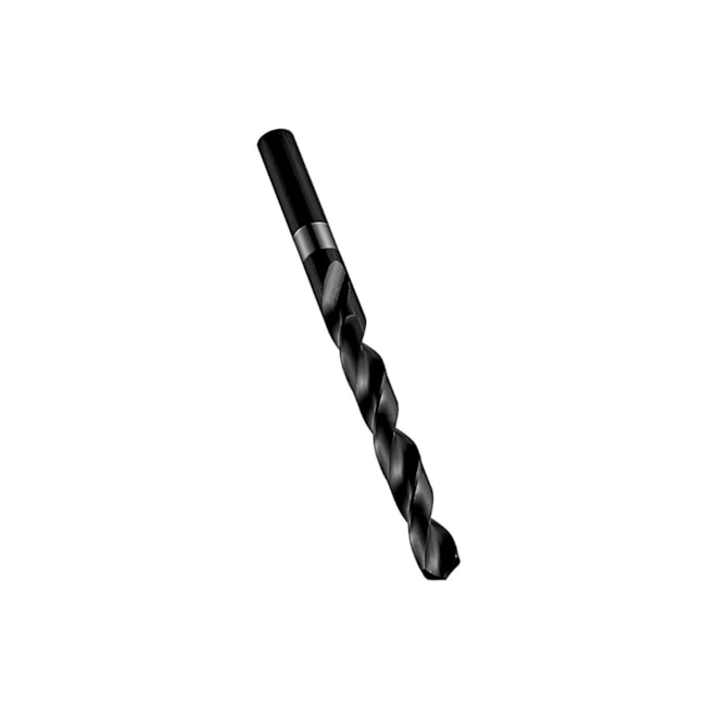 Broca HSS 5.70mm 57x93mm Din 338 Revenida A1005.7 DORMER-346151fc-8b11-4b69-be30-4fcb6c7a5315