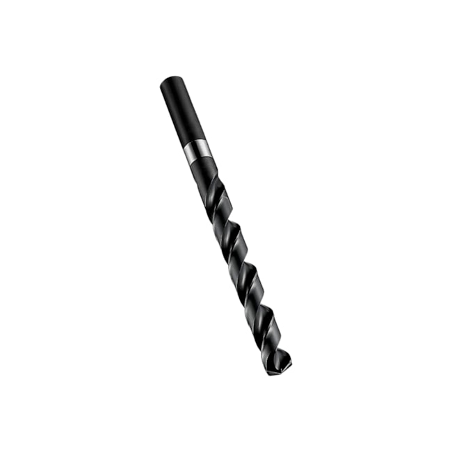 Broca HSS 8.00mm 75X117mm DIN 338 Revenida A1088.0 DORMER-1b6a5528-bb92-424d-80c1-855bd27a2f28