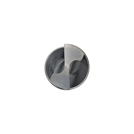 Broca HSS-E 6.5mm 63x101mm ANSI PFX A9016.5 DORMER-fb85f885-d22e-460c-8f11-c22fc57505d7
