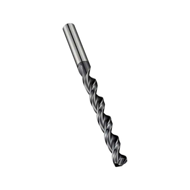 Broca HSS-E 6.5mm 63x101mm ANSI PFX A9016.5 DORMER-d49fd874-2adc-49f9-8762-aae63907c134