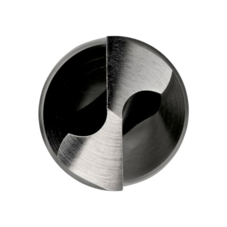 Broca HSS-E 6mm 91X139mm PFX DIN/ANSI Brilhante A9406.0 DORMER-f58ee023-1faf-433a-a804-9e6de4e86bd4