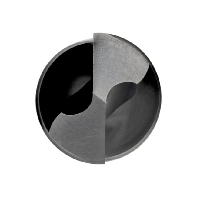 Broca HSS-E 8mm 37X79mm PFX DIN/ANSI Nitreto de Alumínio e Cromo A9218.0 DORMER-eb780d1e-335d-4611-bdd7-88621e1a95b4