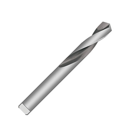 Broca HSS Ponta de Metal Duro 4.50mm TW037 LENOX TWILL-9ffa270a-a94f-4689-a2b9-d8c752487eda