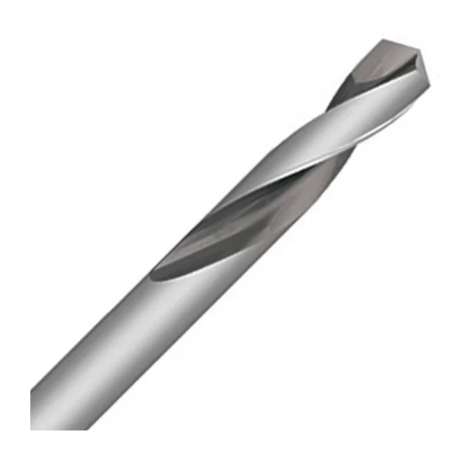 Broca HSS Ponta de Metal Duro 7.50mm TW037 LENOX TWILL-7e912c3f-3256-4c5d-80be-99fc4e68ddd4