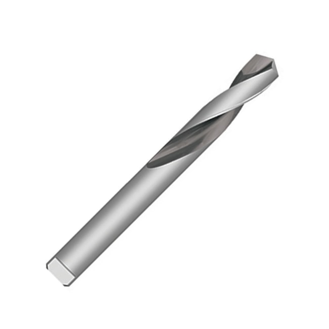 Broca HSS Ponta de Metal Duro 7.50mm TW037 LENOX TWILL-028a8016-a4c5-4a9d-b532-b8f2ba744560