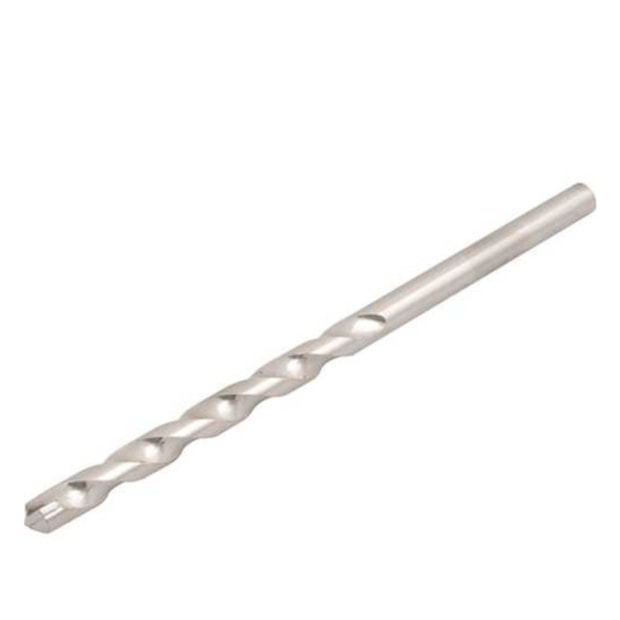 Broca Longa para Concreto 10.0mmx200.0mm 5361150100 VONDER-32e6f537-30fa-4095-bdbd-dc62dd29bc5f