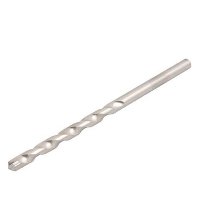 Broca Longa para Concreto 10.0mmx200.0mm 5361150100 VONDER-4f5a6743-7b1a-4a90-ba12-e0c9474bac5b