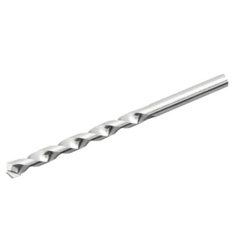 Broca Longa para Concreto 6.0mm x 150.0mm 5361150060 VONDER-92cc0bab-0e29-4bce-b0fe-d694ec36788d