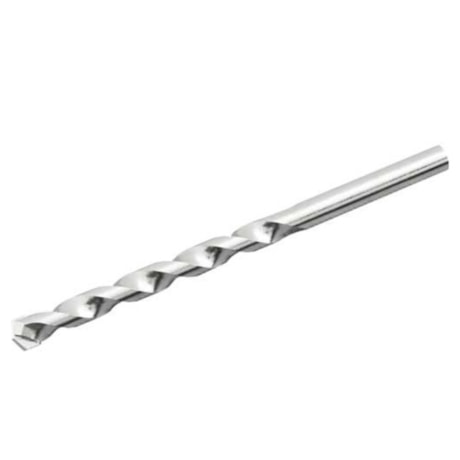 Broca Longa para Concreto 6.0mm x 150.0mm 5361150060 VONDER-b3e80fe3-aeb9-4982-ba58-822f6765514b