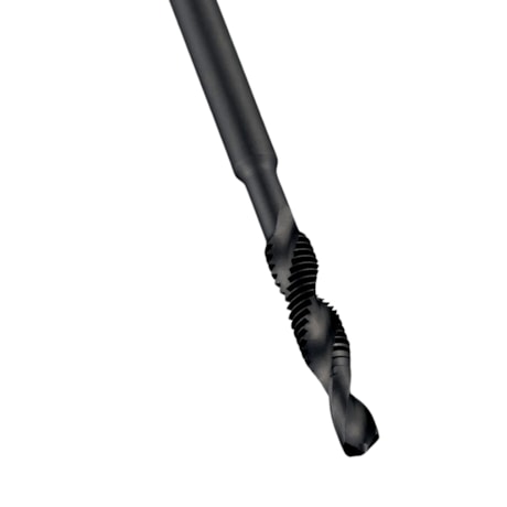 Broca Macho HSS Canal Helicoidal 30° M12 X 1.75mm E650-M12 DORMER-8354c4c0-7726-4a84-a3ba-6968c454a635