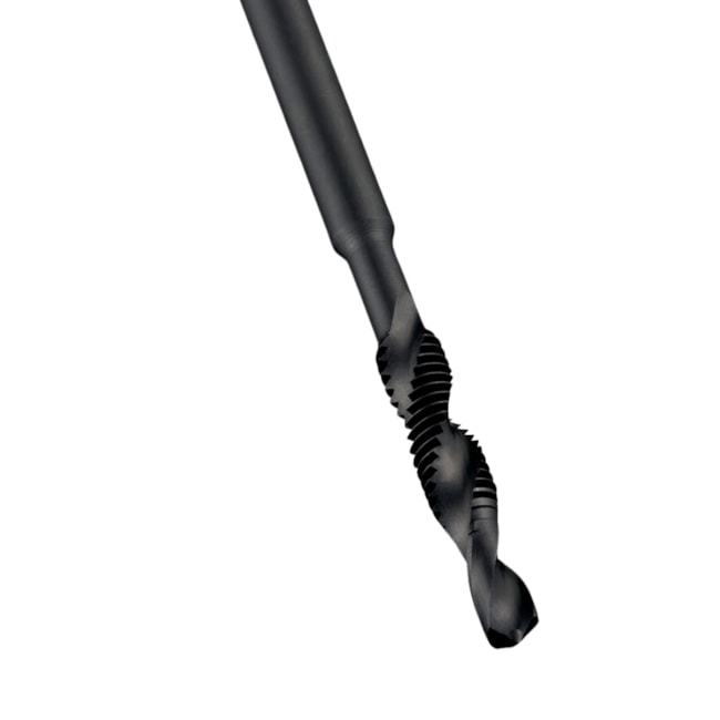 Broca Macho HSS Canal Helicoidal 30° M12 X 1.75mm E650-M12 DORMER-488bf5e3-7108-4db8-b106-f00dd1faf716