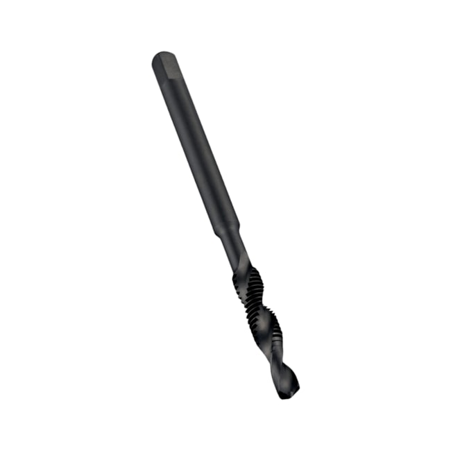 Broca Macho HSS Canal Helicoidal 30° M12 X 1.75mm E650-M12 DORMER-c82699fe-0586-4b20-9579-432553ab9ffa