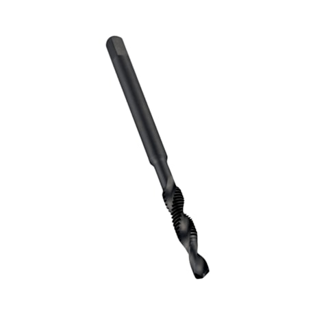 Broca Macho HSS Canal Helicoidal 30° M12 X 1.75mm E650-M12 DORMER-ab83b6f7-712b-4ffc-acff-62dcb19f5392