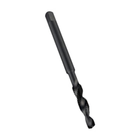 Broca Macho HSS CH M6 1.00mm E650-M6 DORMER