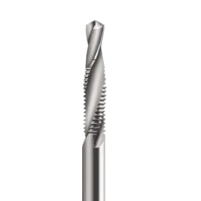Broca Macho Máquina HSS-E Haste Métrica M 4 X 0.7mm DIN371 20417-M4 PROTOTYP WALTER-6b023965-7911-401a-a1a2-d4e559e029d5