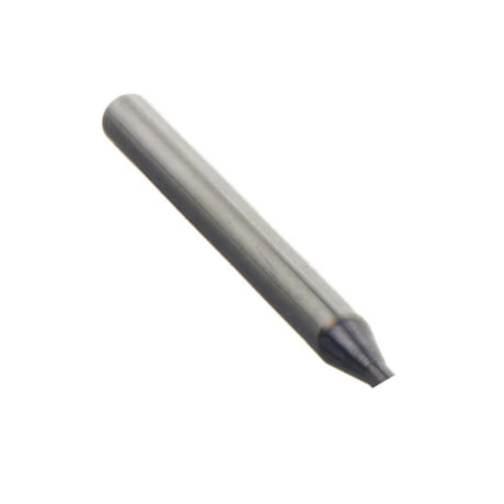 Broca Metal Duro 1.30mm TIALN 8xD Refrigerada A6588TML TITEX-20f38e99-0f60-4cd0-aff2-3696fcfc8afd