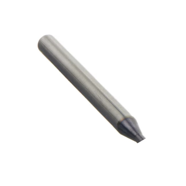 Broca Metal Duro 1.30mm TIALN 8xD Refrigerada A6588TML TITEX-f0af865f-a95f-4ecf-9f99-e00d54ea8a8b