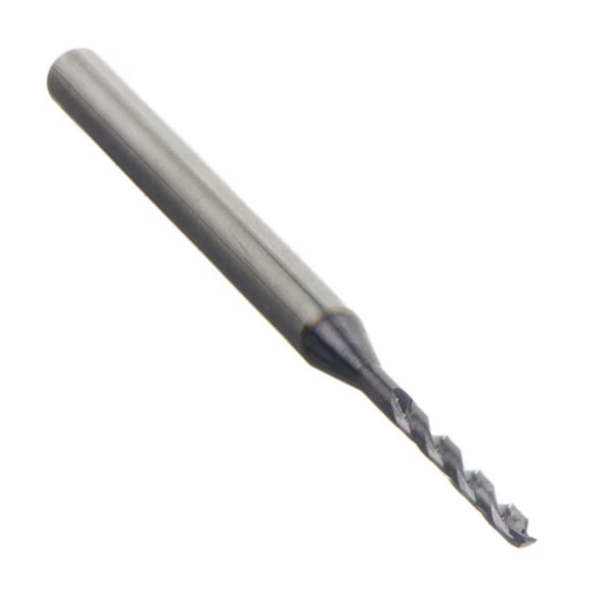 Broca Metal Duro 1.30mm TIALN 8xD Refrigerada A6588TML TITEX-7f84ebc9-8bdf-484c-ae53-90179de84c74