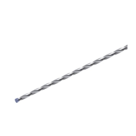Broca Metal Duro 1.40mm TiALN 5xD A3378TML TITEX-6d5976c7-07ac-4962-b51f-696f612b9779