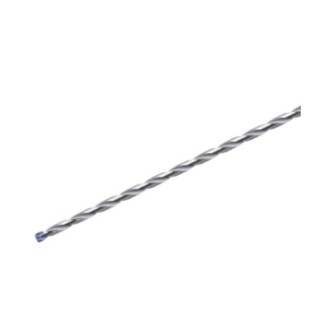 Broca Metal Duro 1.40mm TiALN 5xD A3378TML TITEX-add6bb69-e397-4a44-a675-b9694c02fba7