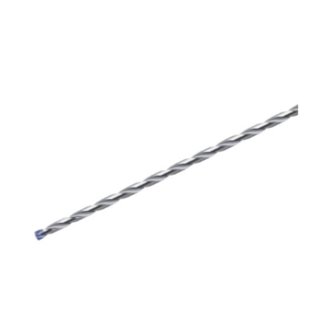 Broca Metal Duro 1.40mm TiALN 5xD A3378TML TITEX-480956e1-749a-4ef3-863c-2673c923e332