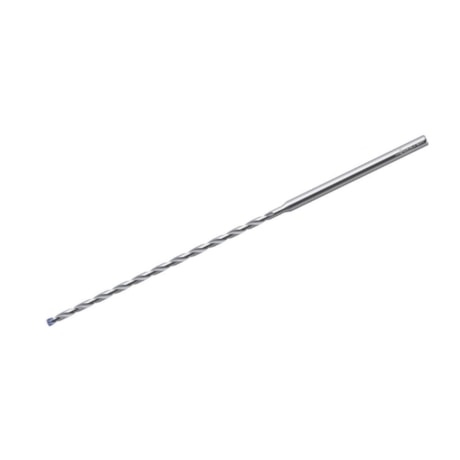 Broca Metal Duro 1.40mm TiALN 5xD A3378TML TITEX-1f961d08-5d74-4a17-88e7-644e64ed5411