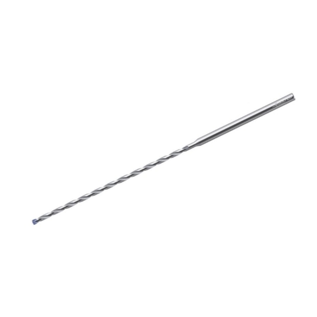 Broca Metal Duro 1.40mm TiALN 5xD A3378TML TITEX-d54abe22-4da8-4dca-a71b-17d57959e2bc