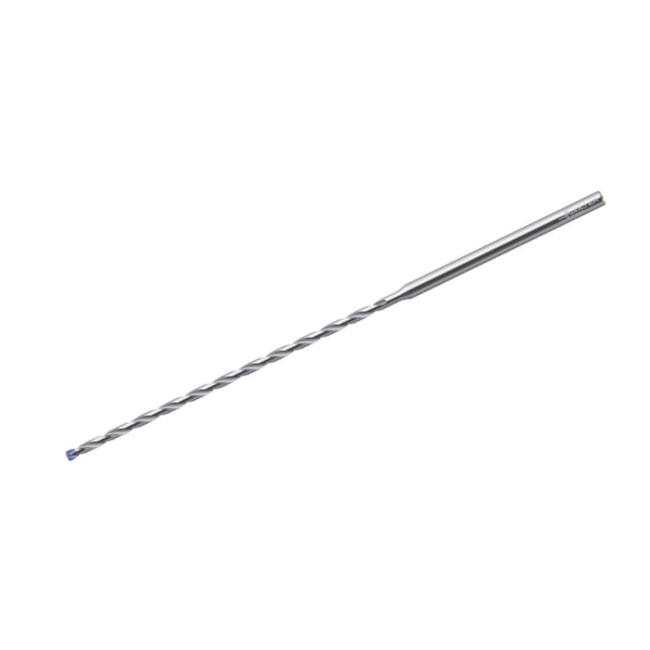 Broca Metal Duro 1.40mm TiALN 5xD A3378TML TITEX-c3f480a4-ff4b-4ef6-88d9-6cb56e7e9111