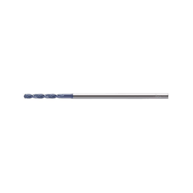 Broca Metal Duro 1.80mm TIALN 5xD A3378TML-1.80 TITEX