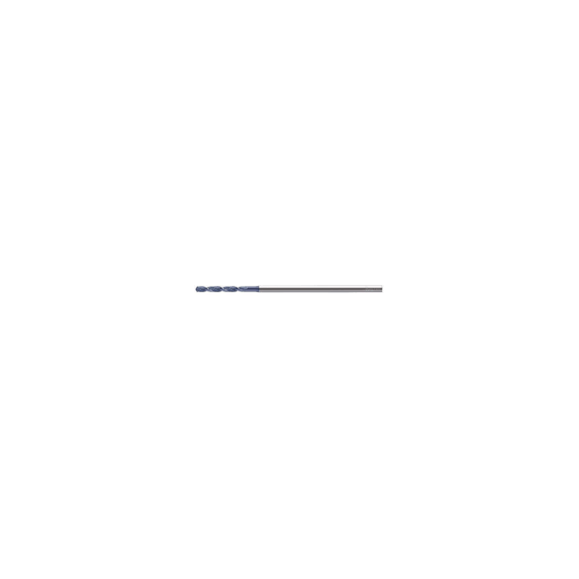 Broca Metal Duro 1.80mm TIALN 5xD A3378TML-1.80 TITEX-f239e825-c3d4-4d95-acbb-fe23e6360948