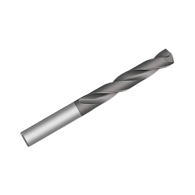 Broca Metal Duro 11,50mm Din 6537K TIALN 3xD MD-3D OSG-c988b646-feb1-4a7f-b309-f7bdbe7b57f9