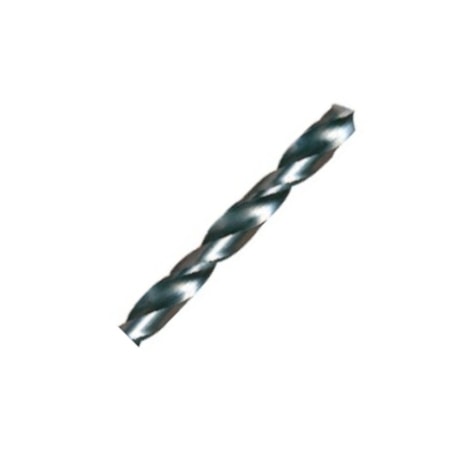 Broca Metal Duro 12.50mm Din 338 8xD D5407125 YG-1-9a3bb2ec-7b3c-4cc9-99fc-e834164641ae