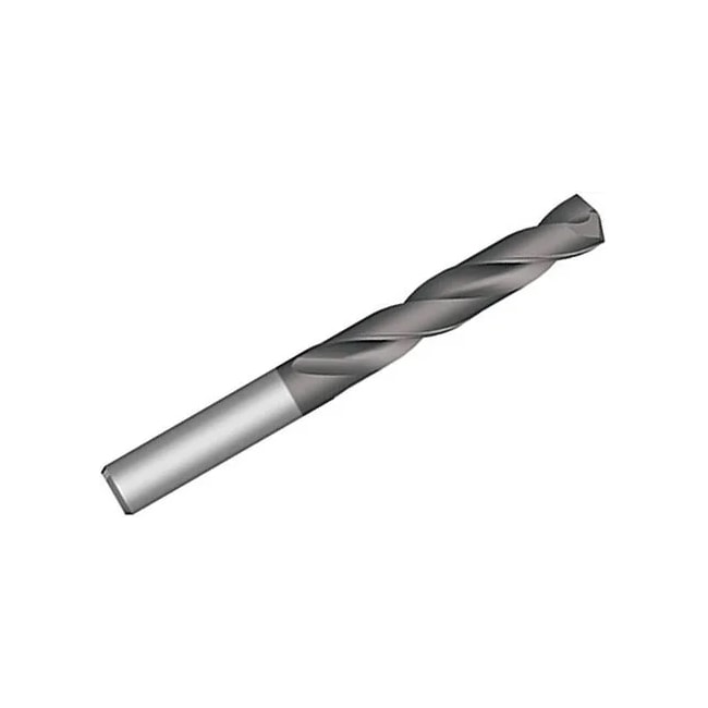Broca Metal Duro 13,00mm Din 6537K TIALN 3xD MD-3D OSG-01d67187-7cf6-4d9a-9e66-90979fd19a0d