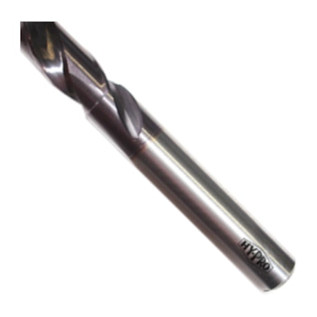 Broca Metal Duro 16.00mm Din 6537L TiALN 5xD MD-5D OSG-40352409-9e4c-4362-8bc1-a0cfd5bec9a8
