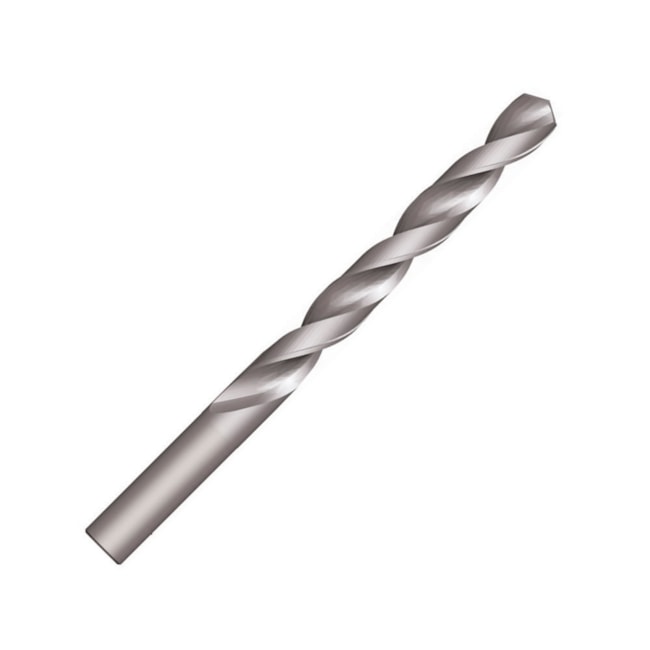 Broca Metal Duro 3,60mm Din 338 8xD D5407036 YG-1-e0220c29-9a02-4d9e-92c0-8b562a10c300