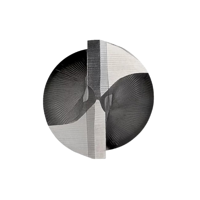 Broca Metal Duro 3,60mm Din 6537K TIALN 3xD MD-3D OSG-3dbfc7d0-8228-4a2d-a76a-974c9a5275cf