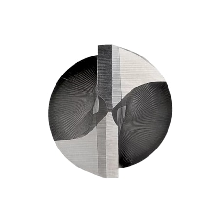 Broca Metal Duro 4,60mm Din 6537K TIALN 3xD MD-3D OSG-b16a6454-ea6a-408e-9639-5719a9bd2a59