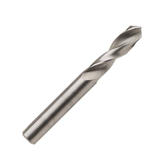 Broca Metal Duro 4,70mm Din 6539 3xD D5405047 YG-1-720eee67-d1ab-4e5a-af0f-20ecdc635181