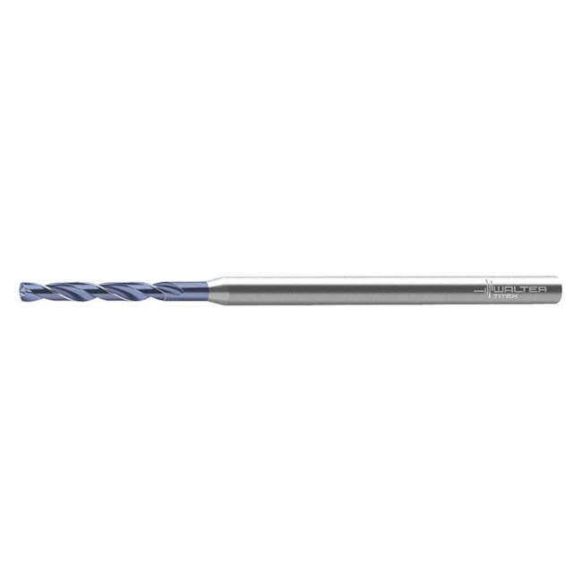 Broca Metal Duro 7,00mm Din 6537L TIALN 5xD Refrigerada A3389DPL-7 TITEX-4edc06df-0af9-46e0-9504-1c4a61b096c6