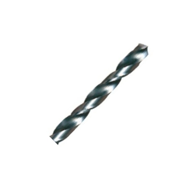 Broca Metal Duro 9.70mm Din 338 8xD D5407097 YG-1-60ff5f60-32d8-4038-8b68-c1ace80b8e5d