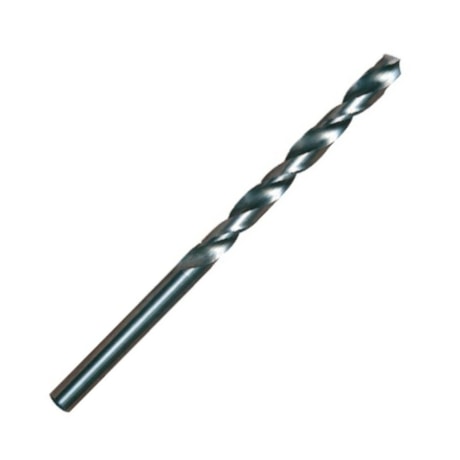 Broca Metal Duro 9.70mm Din 338 8xD D5407097 YG-1-2941905f-5689-4714-a162-499def6a100c