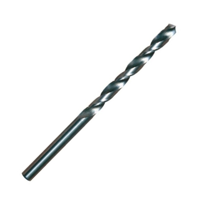 Broca Metal Duro 9.70mm Din 338 8xD D5407097 YG-1-10ea575f-d4e1-4864-b582-64ff4ca057ce