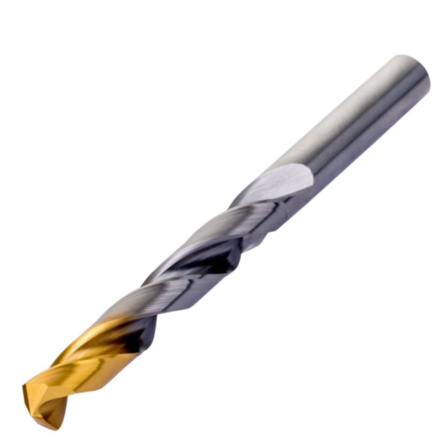 Broca Metal Duro Sólida Standard 338N 3.0mm 4XD 33x61 R0033.0 DORMER-5190d555-7260-4af5-ba6a-f466ed22ee3d