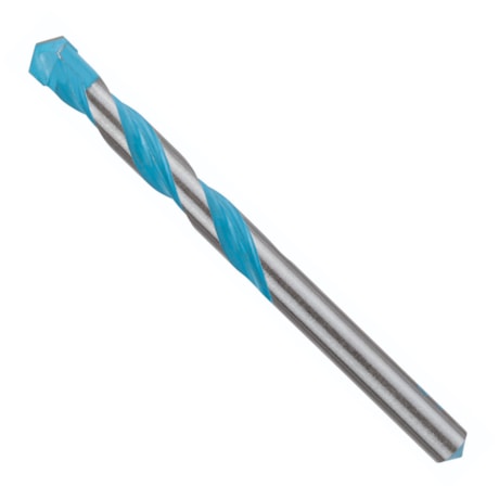 Broca MultiConstruction 10.00mm 80x120mm 2608596057 BOSCH-708958b5-4ae3-4611-beef-a9f105ba10a8