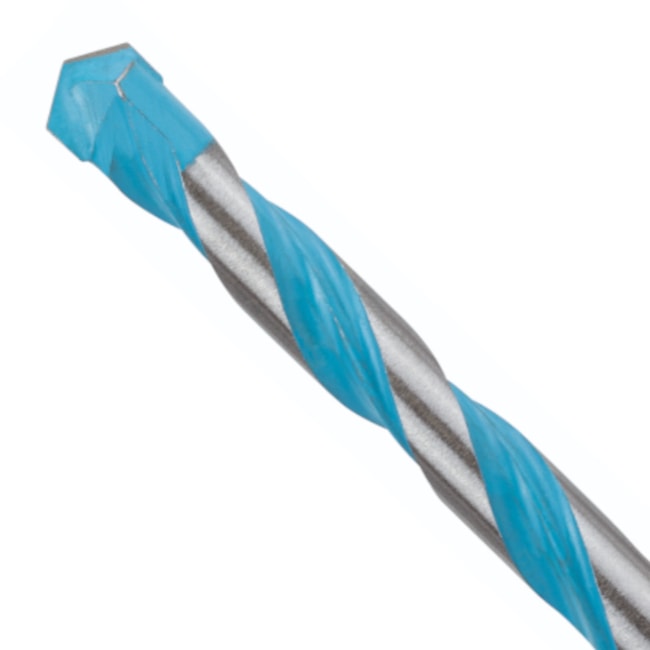 Broca MultiConstruction 10.00mm 80x120mm 2608596057 BOSCH-59f7e1bf-e49e-44d0-9129-b11786167fa2