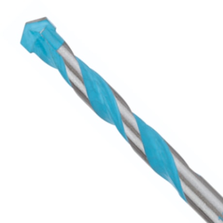 Broca MultiConstruction 12.00mm 90x150mm 2608596058 BOSCH-fc0a35f8-6d5b-4654-b64b-50cee993a367