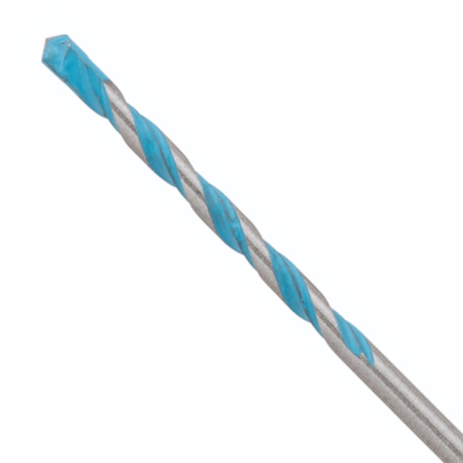 Broca MultiConstruction 3.00mm 40x70mm 2608595359 BOSCH-53af5368-df2e-48c1-982e-d6c1c31861f2