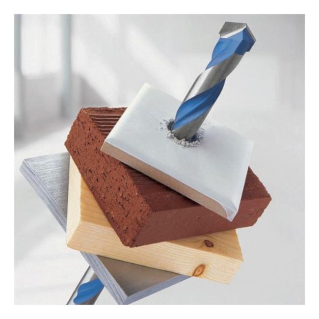 Broca MultiConstruction 3.00mm 40x70mm 2608595359 BOSCH-fd9d2bec-7527-4e00-8ee8-e91ddc1bba33