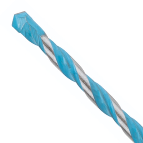 Broca MultiConstruction 4.00mm 49x75mm 2608596050 BOSCH-cba70870-b2d2-4a5c-bebd-3321e63491db