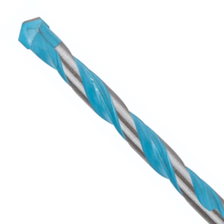 Broca MultiConstruction 8.00mm 80x120mm 2608596055 BOSCH-a52e3afa-ee07-4cef-8aee-8974c02f0f1c